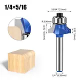 Vue 1 du produit