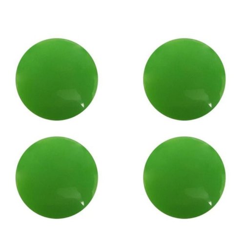 Vue 3 du produit