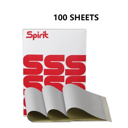 Rood