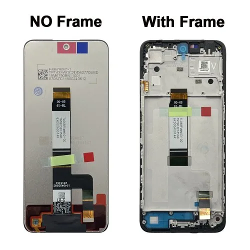 Vue 4 du produit