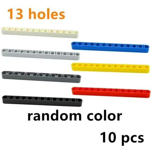 41239-A08