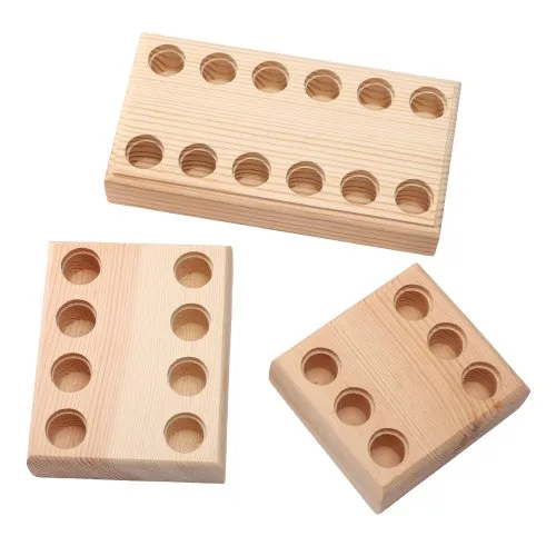 Vue 4 du produit