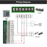 Vue 5 du produit