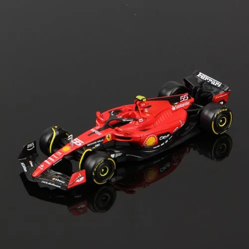 No.55 SF23