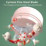 Vue 3 du produit