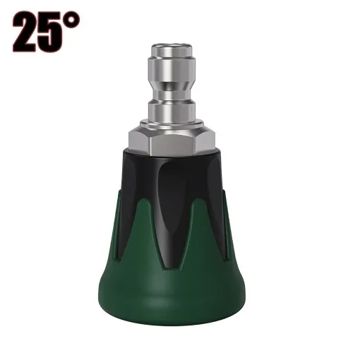 035-25 groen