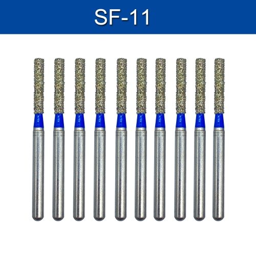 Vue 15 du produit