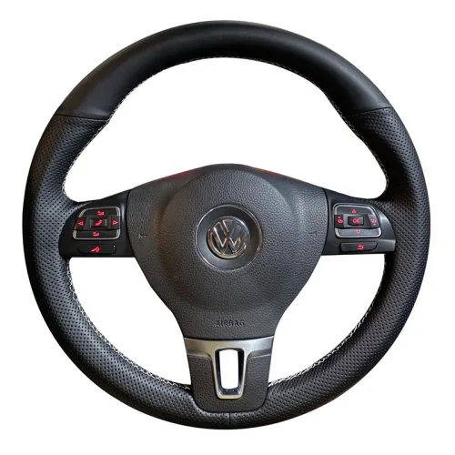 Vue 2 du produit