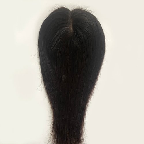 Vue 5 du produit