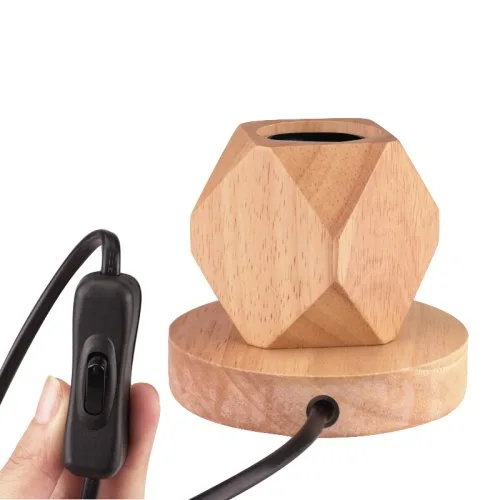 Vue 5 du produit