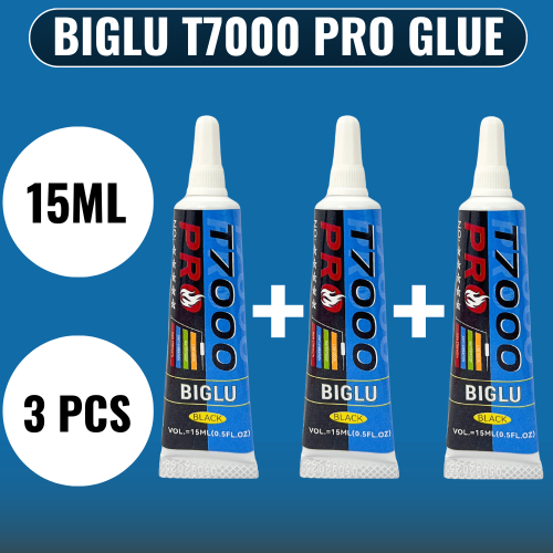 Vue 10 du produit