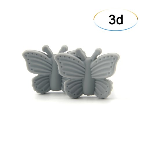 Vue 24 du produit