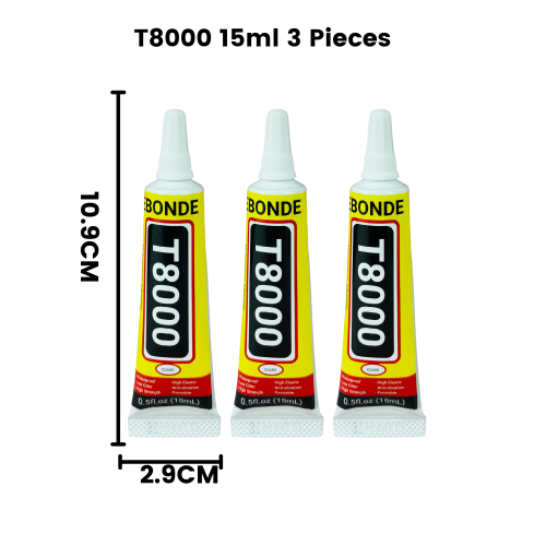 Vue 16 du produit