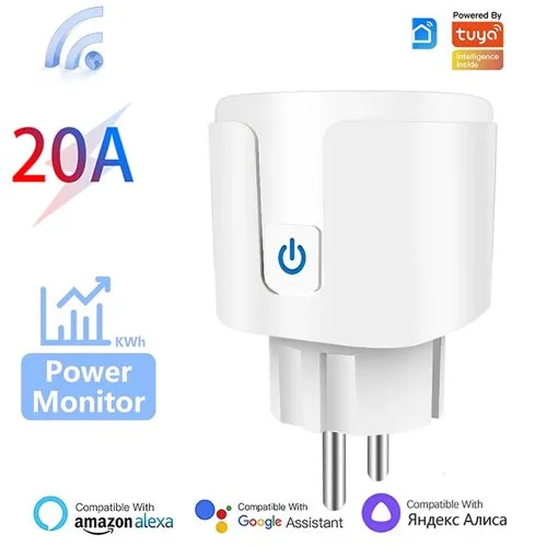 Vue 2 du produit