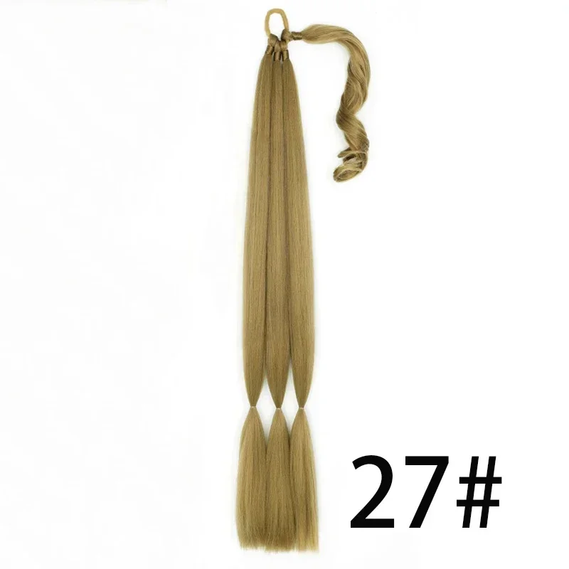 Vue 19 du produit