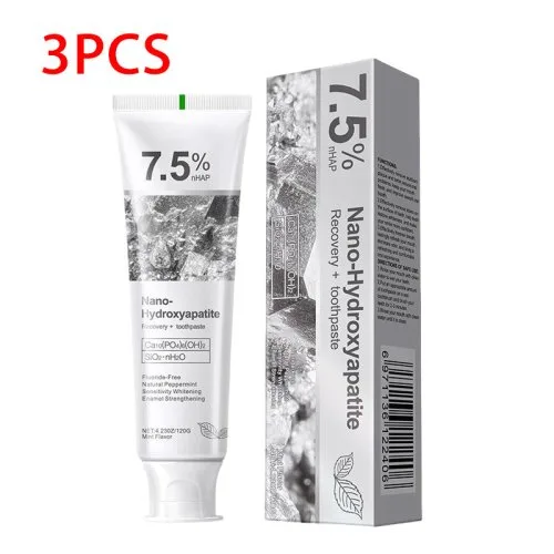 3PCS