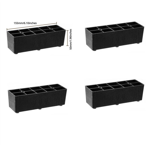 Vue 8 du produit