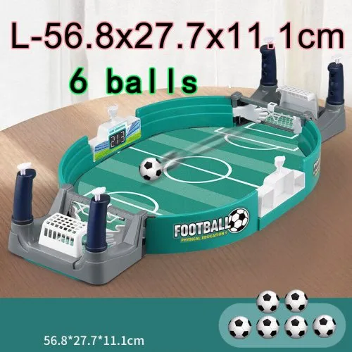 6 Ballen-L-56.8x27.7