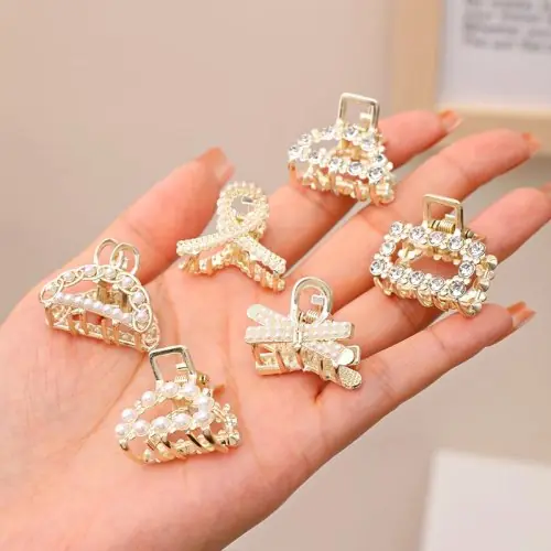 6pcs 4
