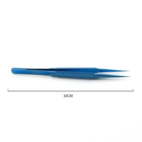 Vue 7 du produit