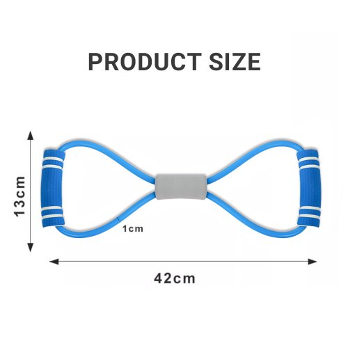 Vue 5 du produit