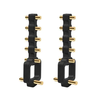 Image de Amplificateur Signal Yagi pour Drone DJI