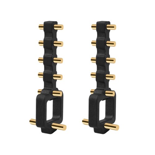 Immagine di Yagi Antenna Ripetitore di Segnale per DJI NEO/Air 3/Mini 3/MINI 4K/4 PRO Drone RC-N1/N2/N3 Telecomando Gamma di Segnale Extender