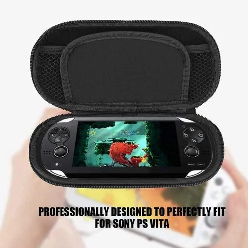 Vue 3 du produit
