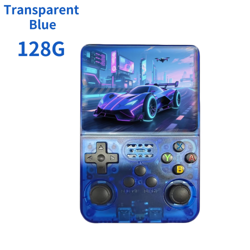 Vue 23 du produit