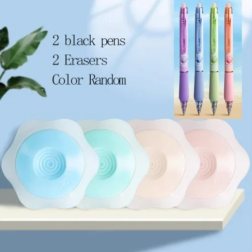 Nero 2pens