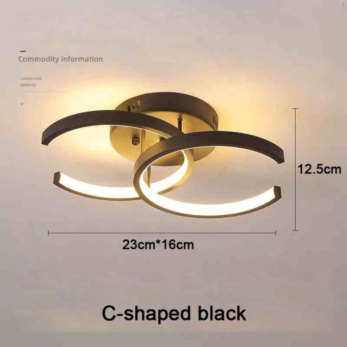 C-black-25W