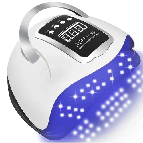 Vue 2 du produit
