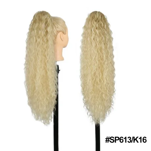Water Wave SP613-K16