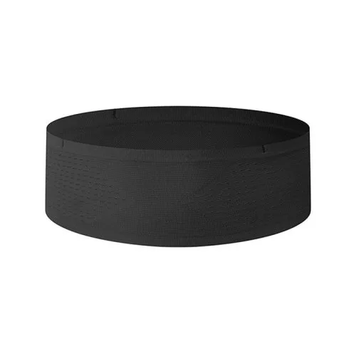 Vue 6 du produit