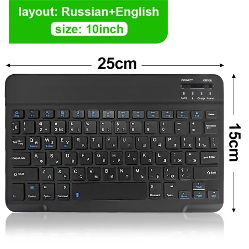 Vue 19 du produit