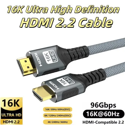 Vue 9 du produit