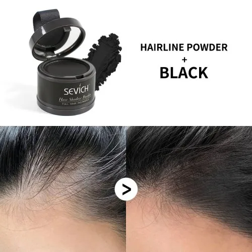 Vue 5 du produit