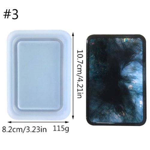 Vue 27 du produit