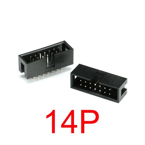 Vue 2 du produit