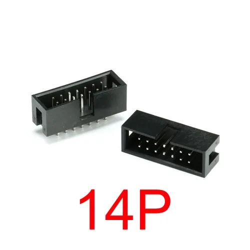 Vue 2 du produit
