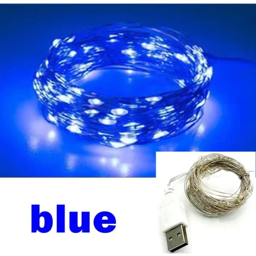 Azul