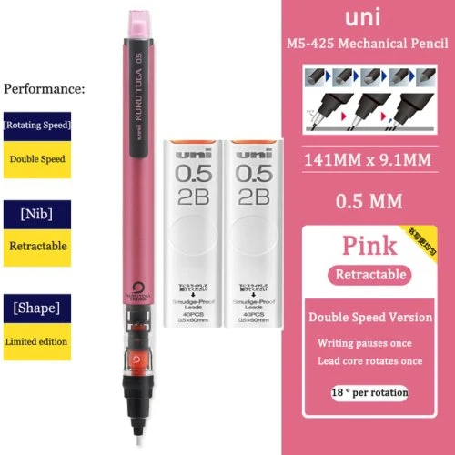 Vue 21 du produit