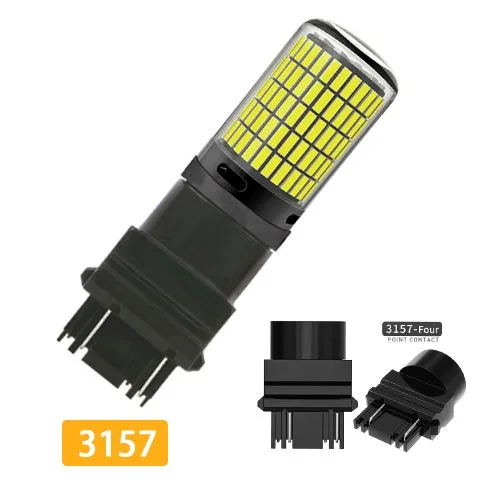 T25 3157 P27-7W