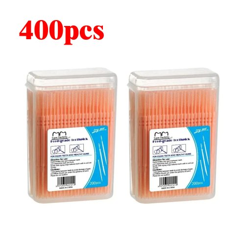 Vue 19 du produit