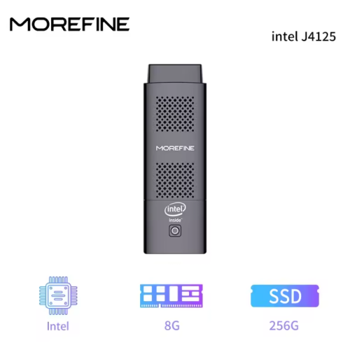 Vue 7 du produit