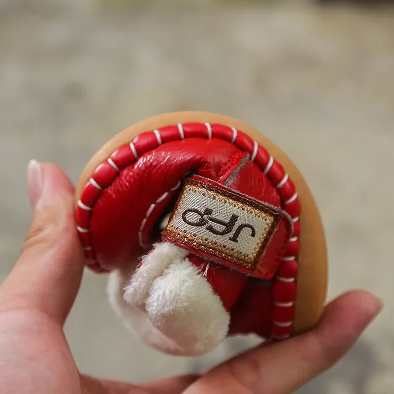 Vue 6 du produit