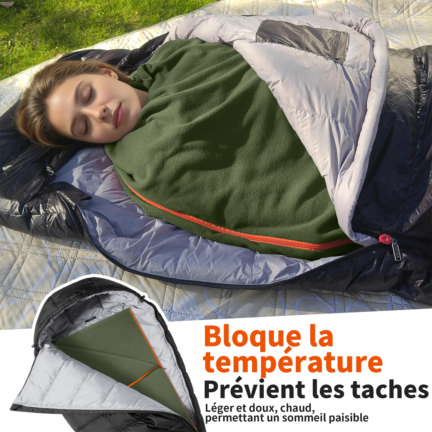 Vue 3 du produit