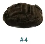 Vue 25 du produit
