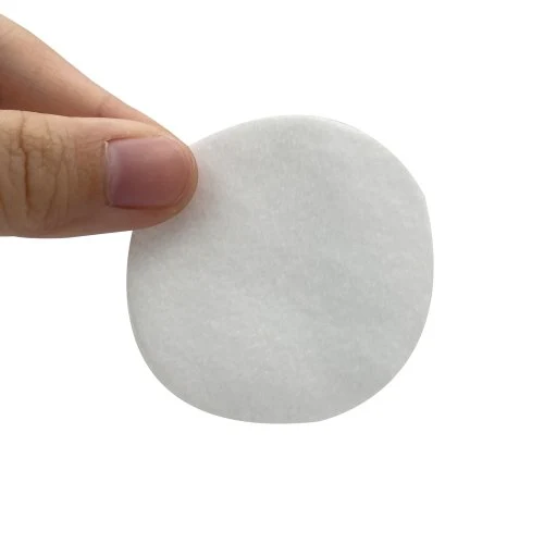 Vue 4 du produit