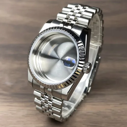 36mm rand MSJ